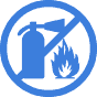 Fire-resistant