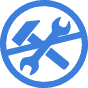 Maintenance-free